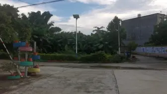 下午上门修了5台洗衣机除了配费赚了800块，修洗衣机都是换主板，赚的钱的不多，但是够养家糊口了，靠技术。招收维修洗衣机学员