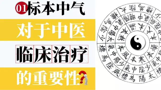 01&mdash;&ldquo;�걾����&rdquo;����<span class=keyword><a href=https://www.baidu.com/ target=_blank>��ҽ</a></span>�ٴ����Ƶ���<span class=keyword><a href=https://www.baidu.com/ target=_blank>��</a></span>��ô��Ҫ�����˽����