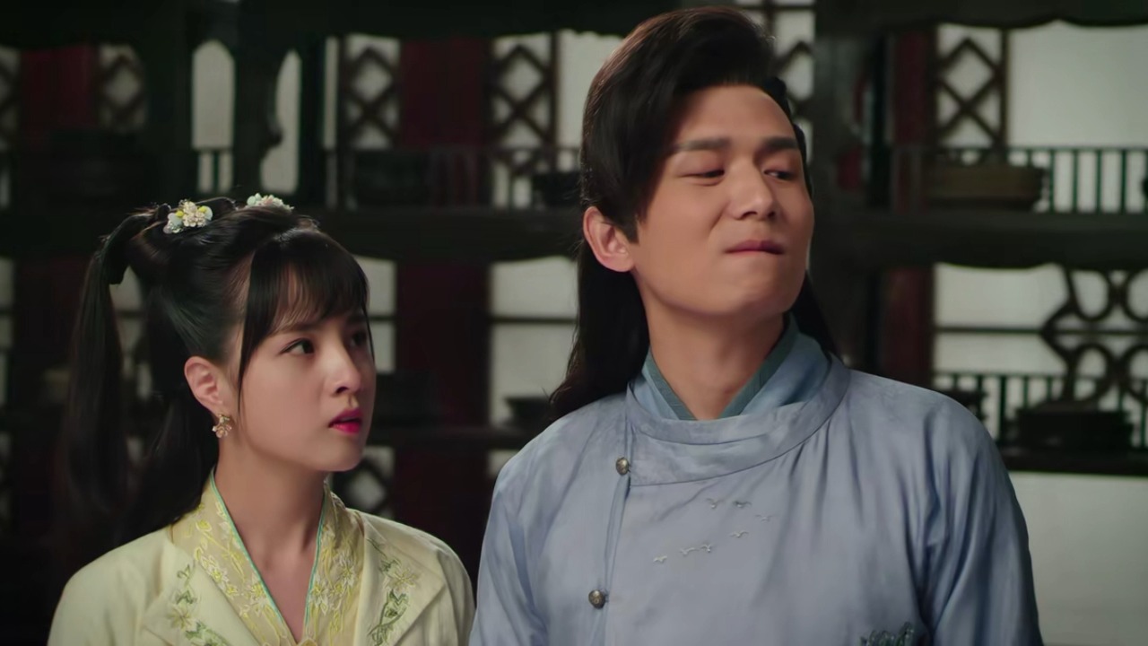 【花间提壶方大厨】5-4