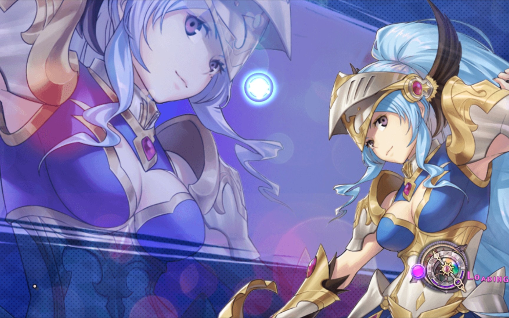 绅士冒险202139水系究极降临贝拉花仙子加风丽塔跨系究降控图打法第四