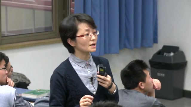 [图]【数电】数字电子技术基础  王红主讲(清华大学精品课)