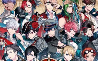 B Project 搜索结果 哔哩哔哩 Bilibili