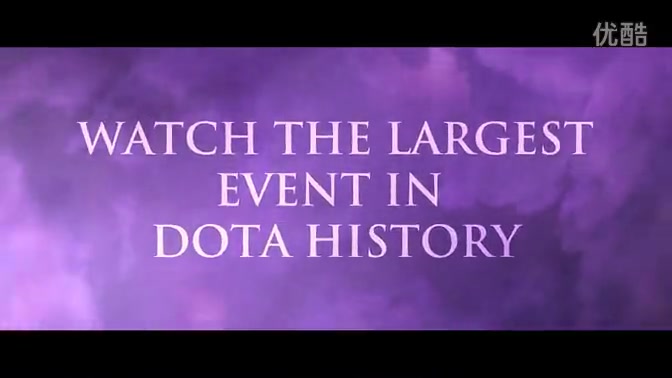 dota2 大赛实况哔哩哔哩bilibili