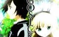 【MAD】GOSICK【最终痴汉电车3 PVパロ】 【补档】哔哩哔哩bilibili