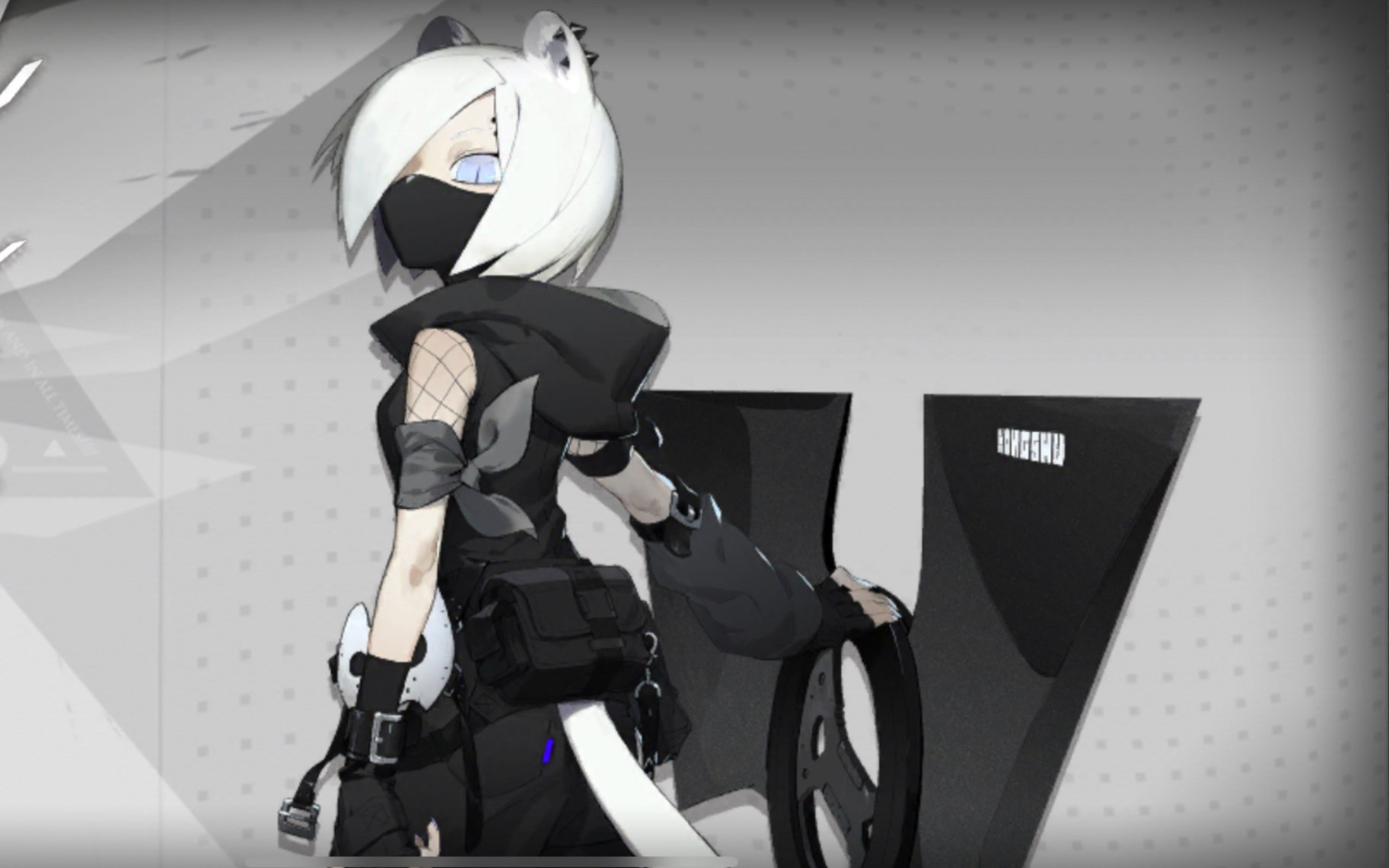【明日方舟】关于阿米驴在pr-b-2的妙用_哔哩哔哩 (゜-゜)つロ 干杯