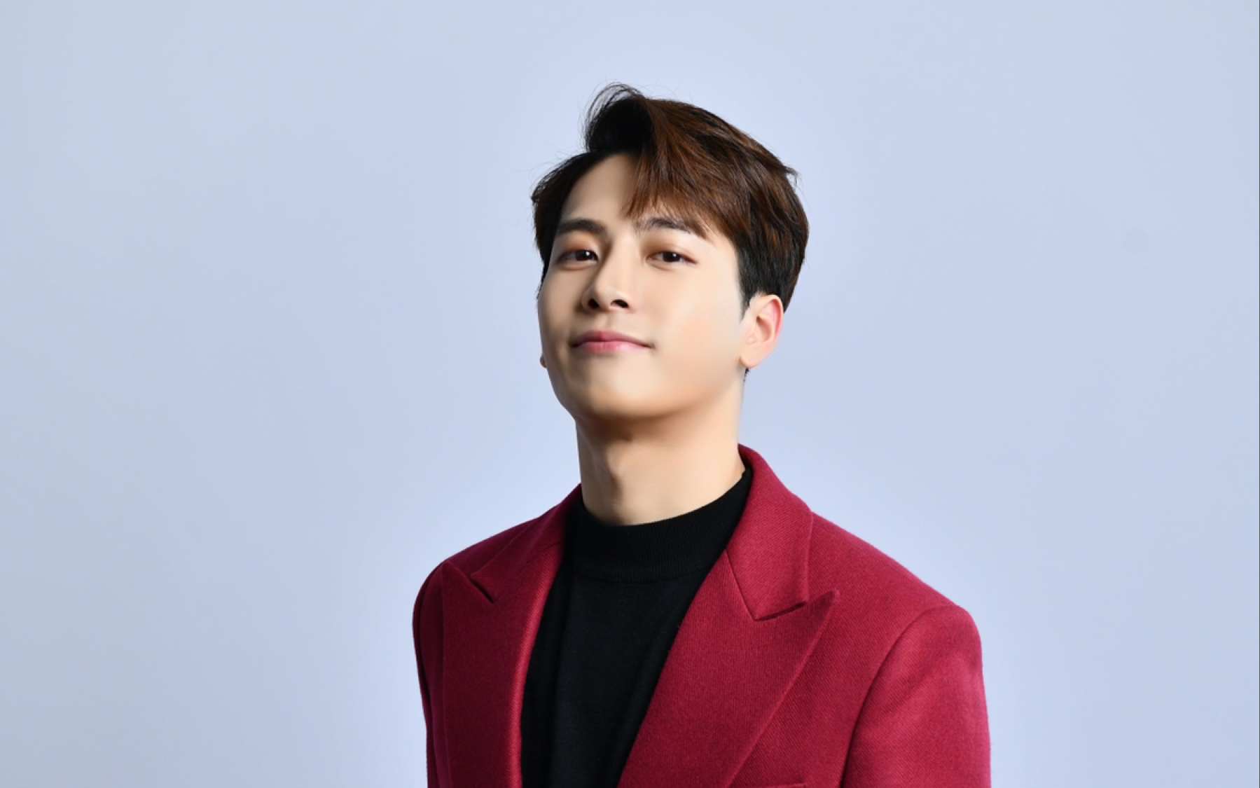 王嘉尔mirrors上海粉丝见面会——bimmer ride