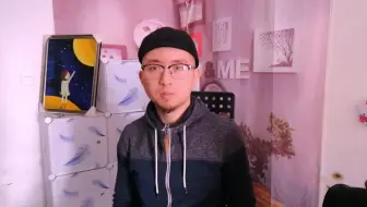 4-2拍的感觉，是飞一般的感觉吗，没那么夸张