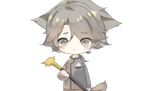 第五人格一只超怂卡尔日常排位