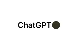 手机怎么使用chatgpt?ChatGPT语音对话来讲解下载教程