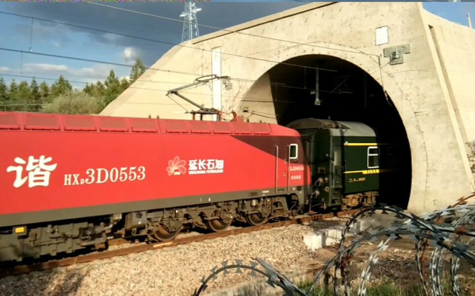 k998次列车3车厢座位图图片