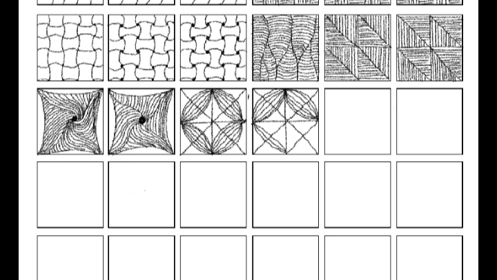 控线练习day7 先坚持下来再说