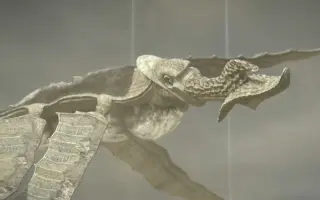 浮浪者 搜索结果 哔哩哔哩 Bilibili