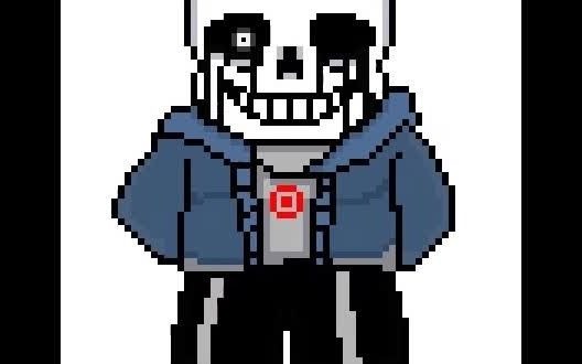 killer sans 超赞 homicide