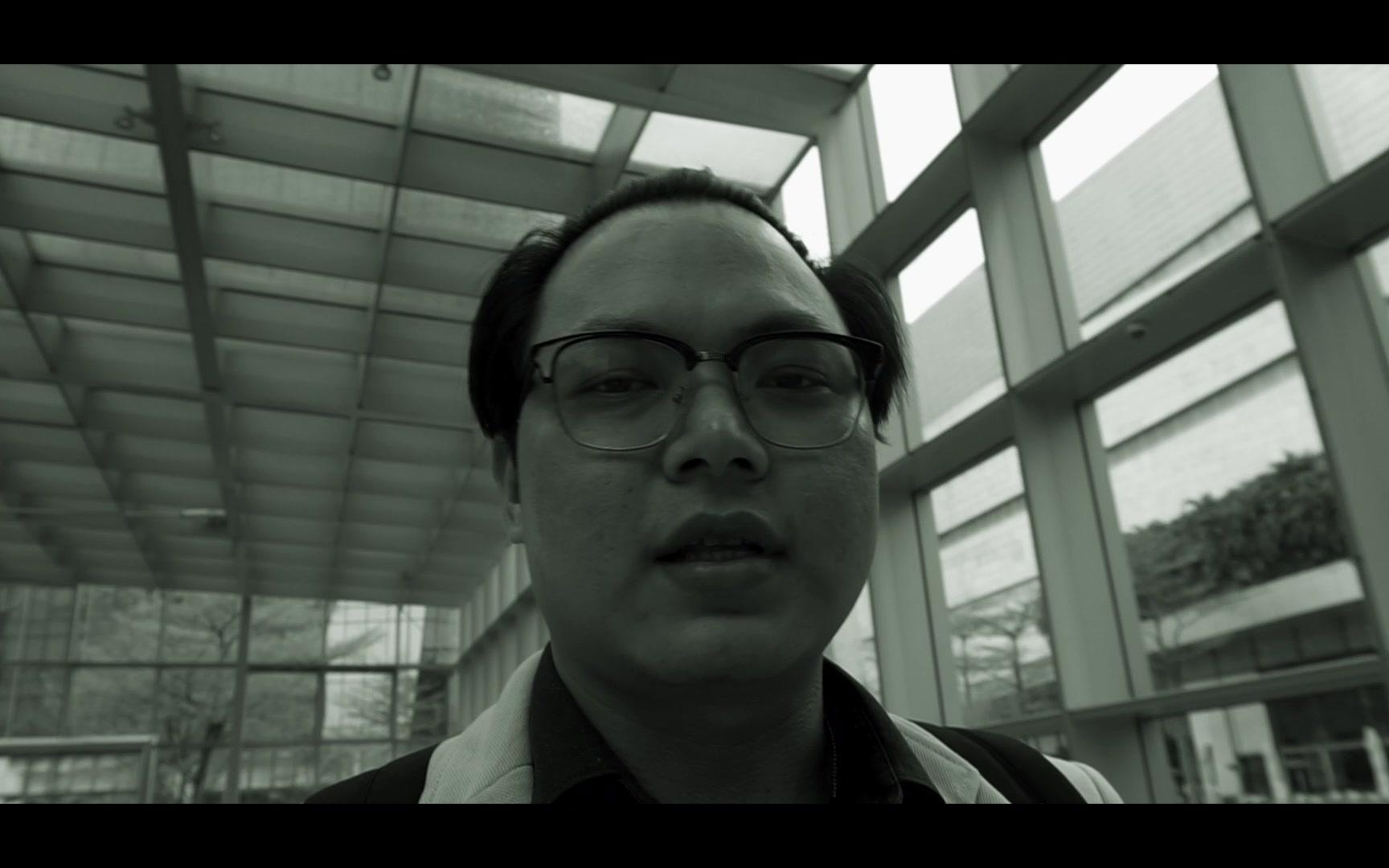 【裕传媒VLOG042】三八女神节逛索尼太古汇