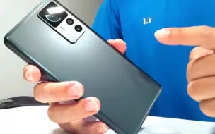 Télécharger la video: 怎样查询K50至尊版到底是天马屏还是华星光电屏？