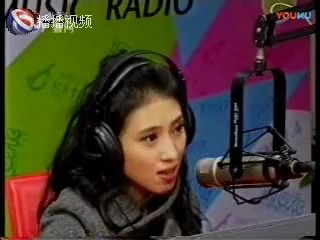 【戴佩妮】中国歌曲排行榜 回应鲁迅的背影歌词等问题哔哩哔哩bilibili