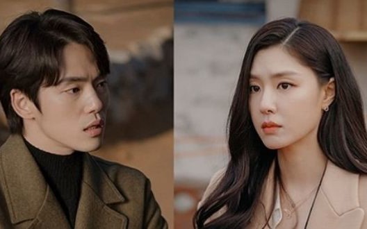 【爱的迫降】【徐丹具承俊cut合集高清】男追女漫漫长路有结果了(最新