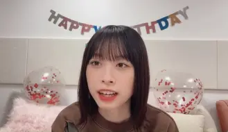 Download Video: 在未来虹生日时向她表白的村山美羽