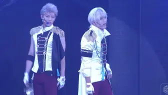 ツキステ 月歌舞台剧官方pv Cm合集 已更新至3 18 哔哩哔哩 Bilibili