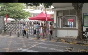 Tải video: 噜啦啦噜啦啦，同学们知道怎么写简历吗