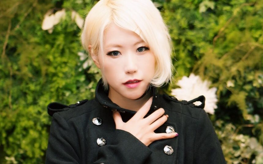 【miume】say晚安小视频【10.