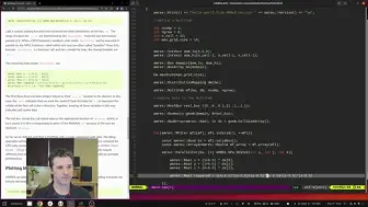 Télécharger la video: MultiFab Tutorial by Erik Palmer