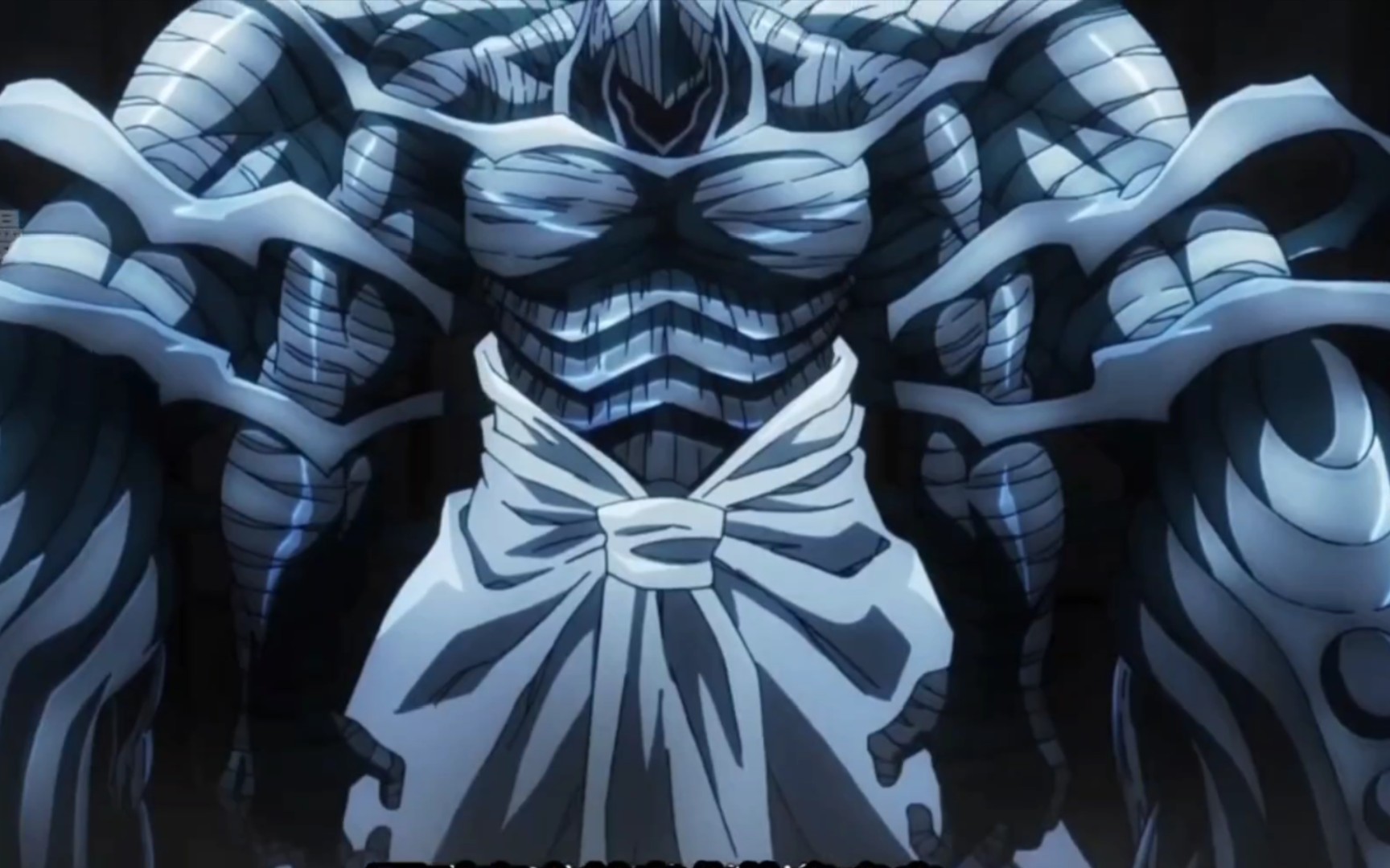 东京喰种,流岛战役打响,泷泽单杀多多良,黑逐渐变态再战铃屋 # 动漫