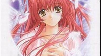 silence 聖なる夜の鐘の中で SPECIAL DISK silence 聖なる夜の鐘の中で SPECIAL DISK silence 聖なる夜の鐘の