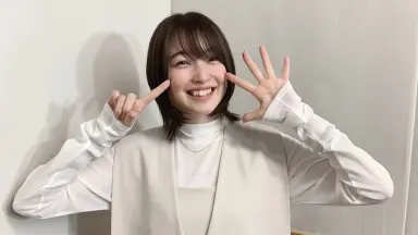 【ヴァイス】貴族令嬢の幼馴染　ディア　SP　上田麗奈