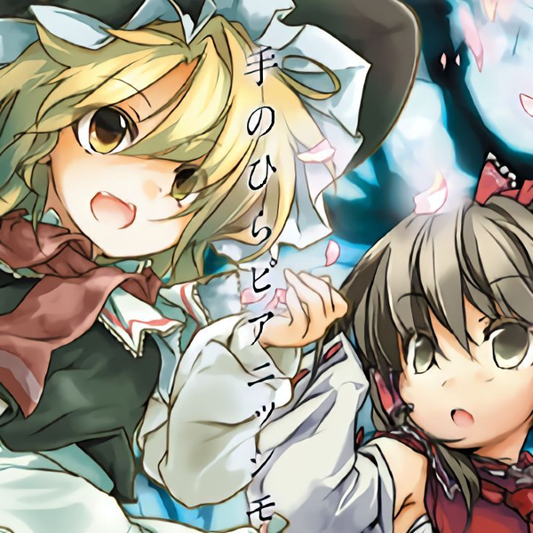 rose pink様❁︎オーダーハーバリウム2026母の日。:°ஐ*。: