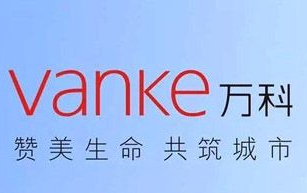 【官方作者投稿】万科Vanke『生长的力量』哔哩哔哩bilibili