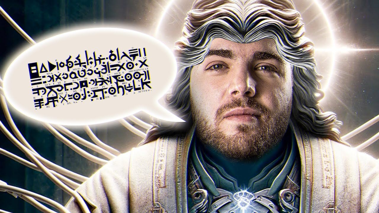 【r6机翻】g2麦克疯|如何让指挥像上帝一样