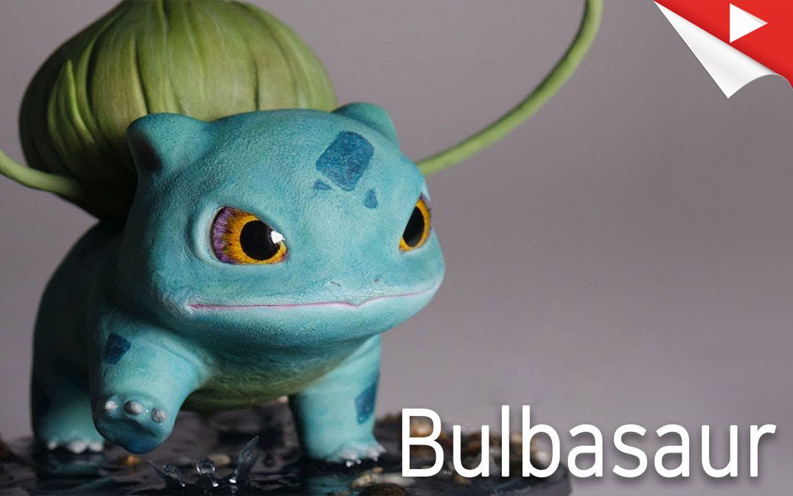 bilibili dasboot bilibili dasboot