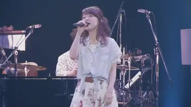 熊木杏里/LIVE 2012 10th Anniversary Year Co… 熊木杏里/LIVE 2012 10th Anniversary Year Co…