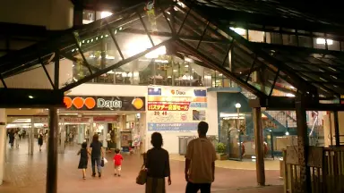 関口知宏のファーストジャパニーズ2 [DVD] 関口知宏-哔哩哔哩_Bilibili