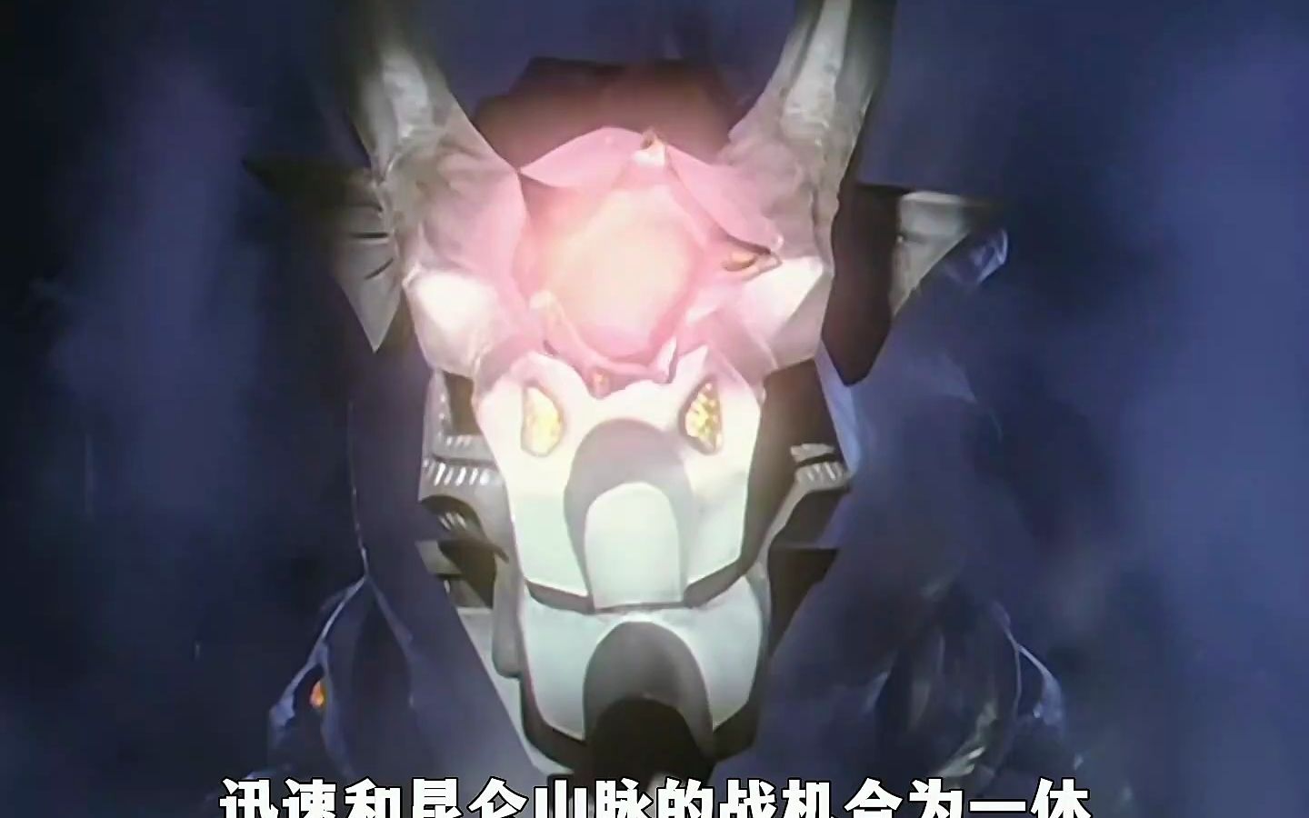 迪迦奥特曼:睡美人制造恐怖事件操控丽娜,迪迦首次使出瞬间移动