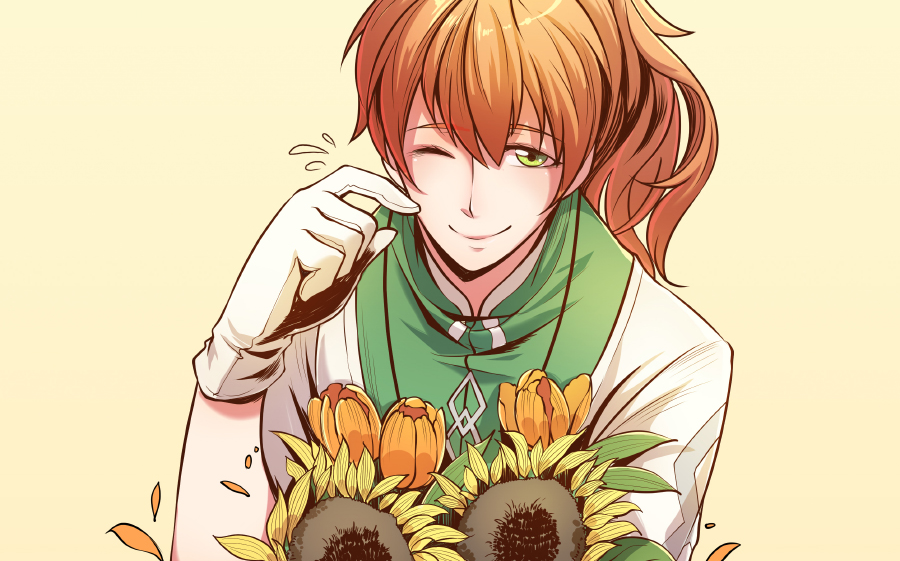 【fgo】for dear doctor_哔哩哔哩 (゜-゜)つロ 干杯~-bilibili