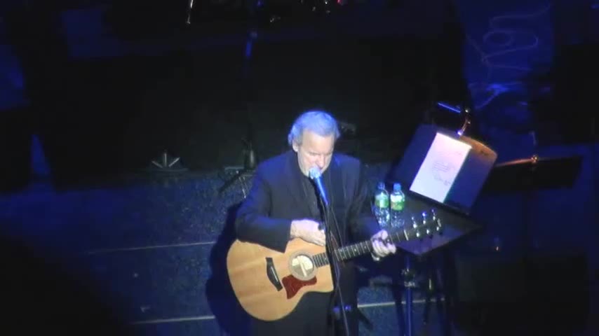 [图]Colm Wilkinson - Whisky in the Jar