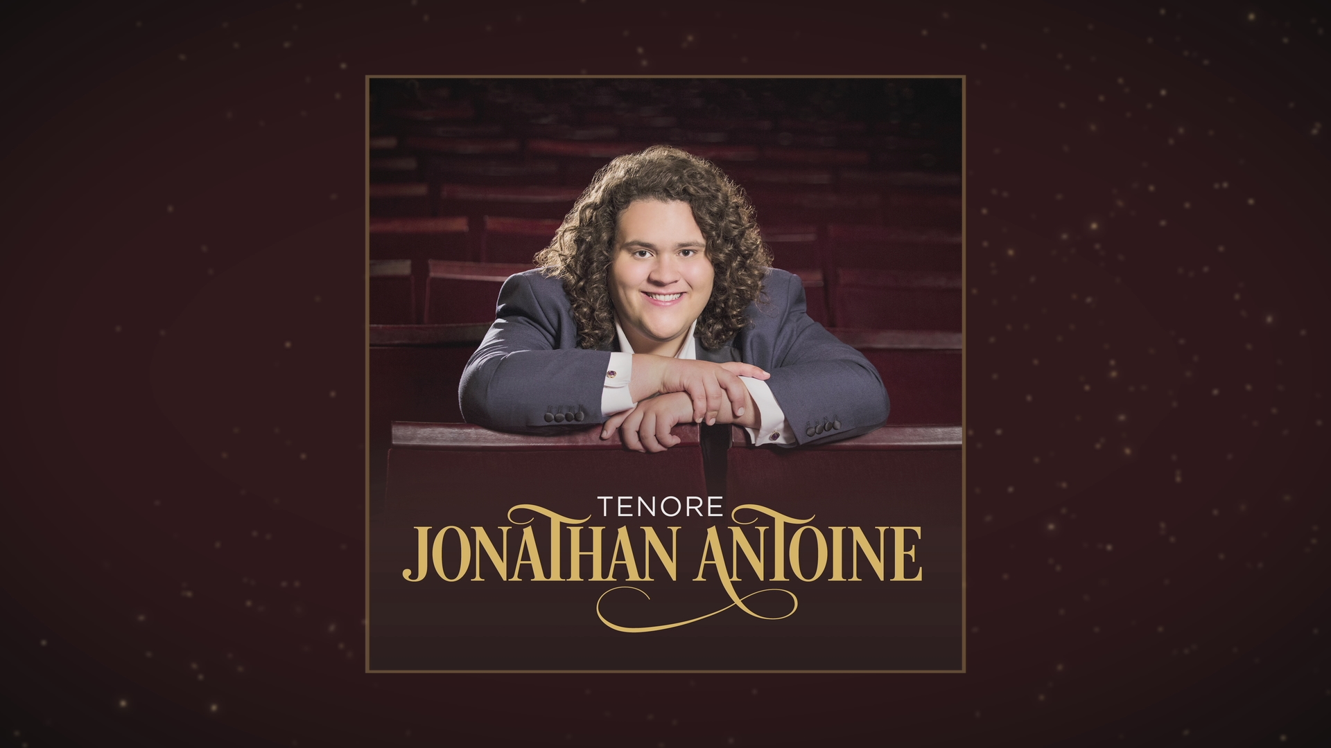 tenore (epk) - jonathan antoine