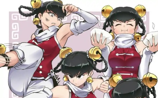 刀魂双截棍不好打太短哈哈哈哈哈