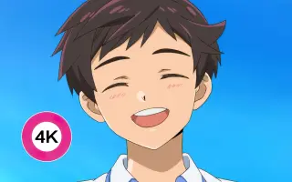 ぷれざんまい 哔哩哔哩 Bilibili