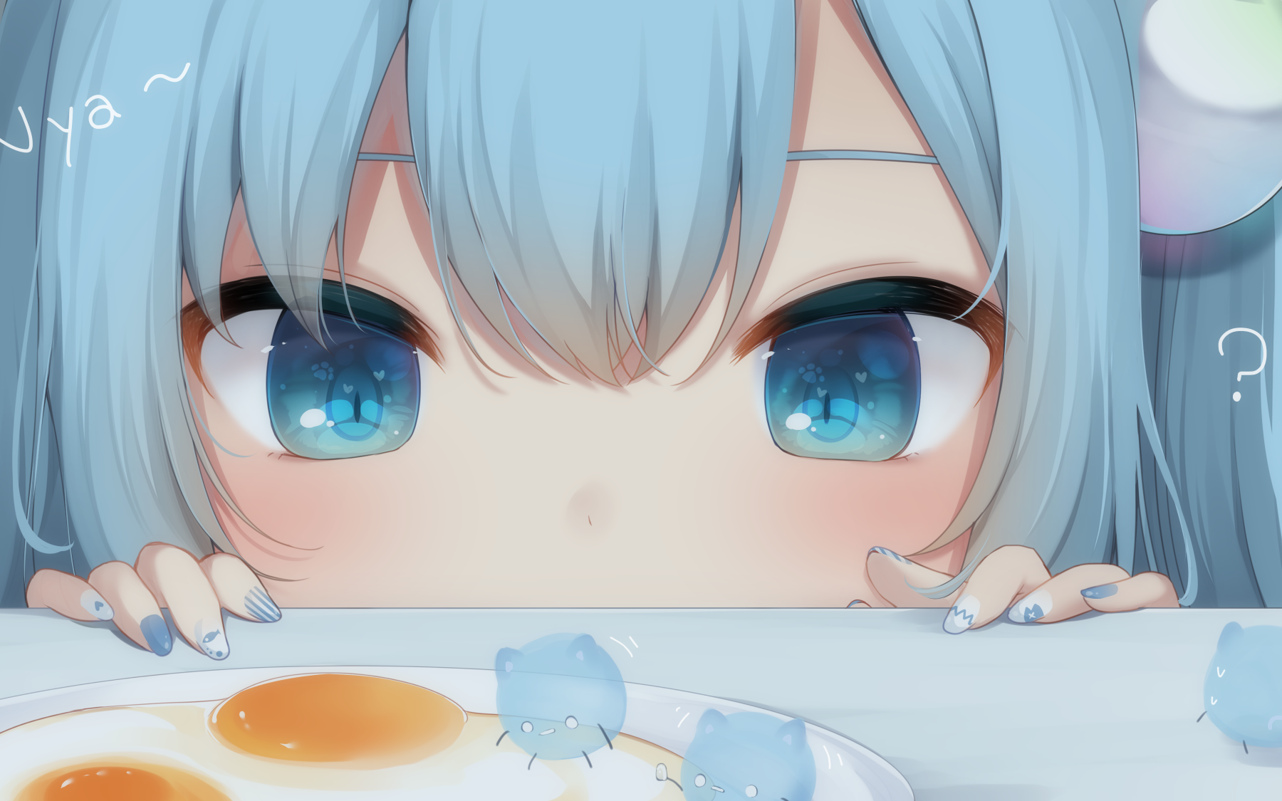 收藏13954pid80942286p0标题観察画师甘城なつきuid3036679trimtrim