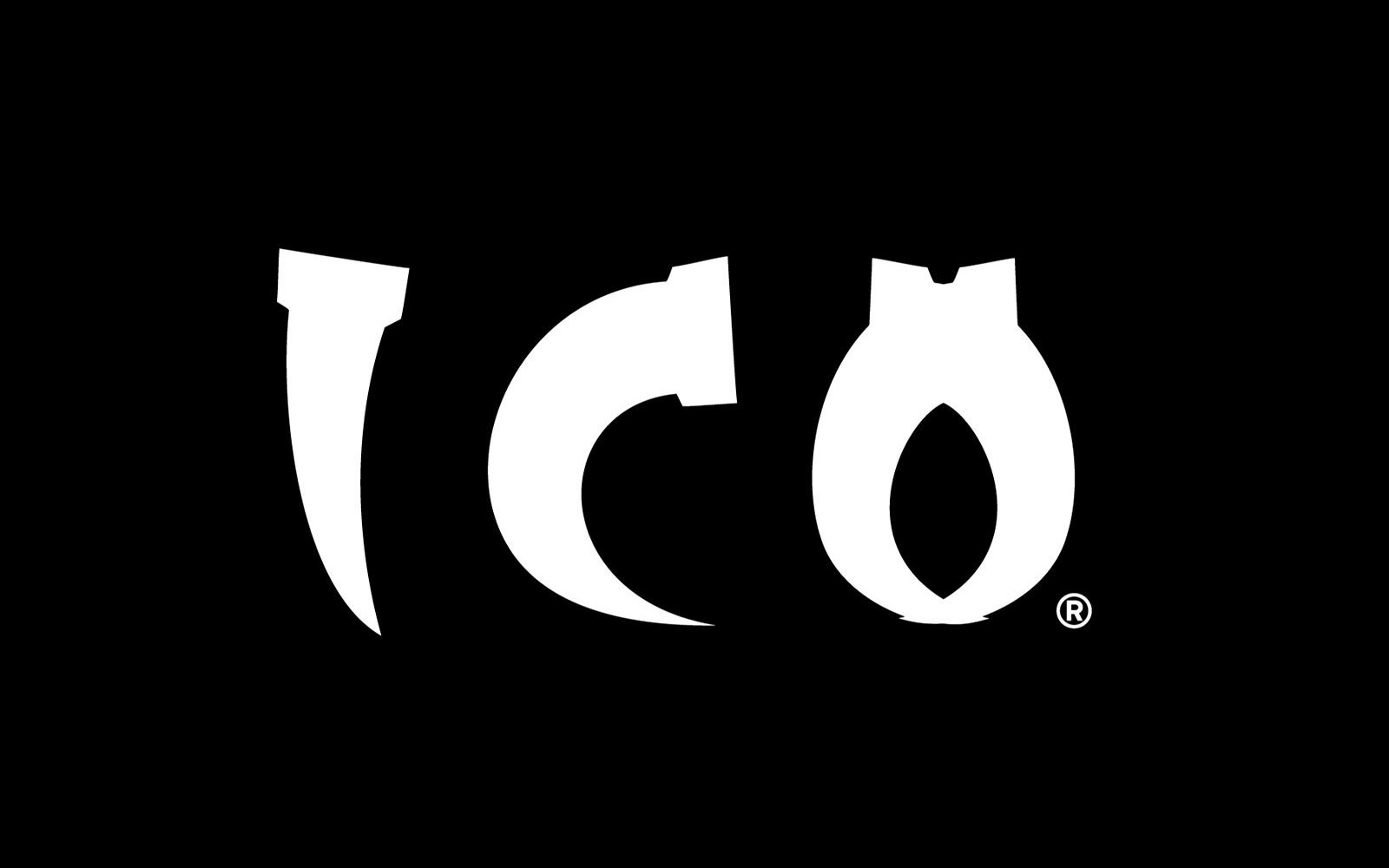 [图]『ICO 古堡迷踪』完美原声集 ICO -Perfect Music Files-