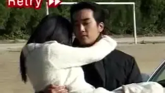 蓝色生死恋00 演员结局拍摄直播访问宋承宪宋慧乔 哔哩哔哩 Bilibili