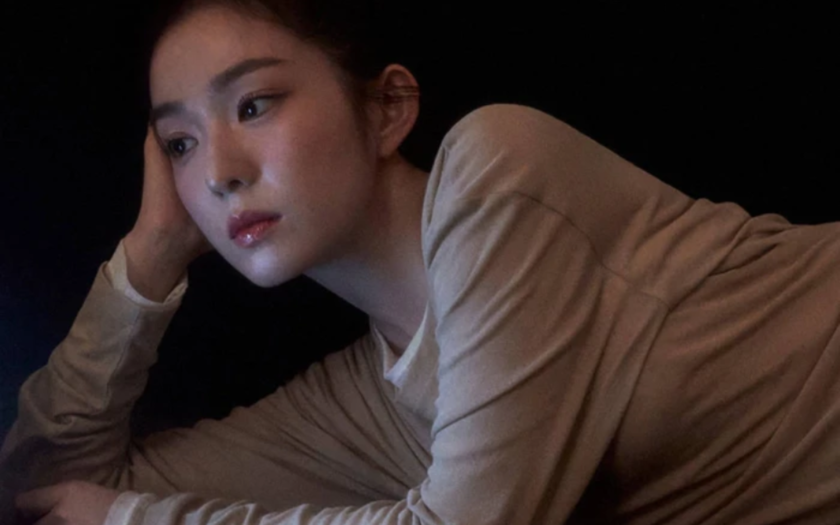 【裴珠泫】来感受一下来自神颜的暴击