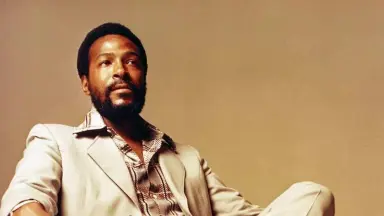 悶絶！マービンゲイカバーディープハウス！Paris Green - Oh Yes Paris Green ft. Marvin Gaye & Tammi Terrell - Oh Yes - YouTube