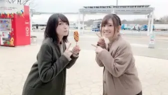 高橋李依 上田麗奈仕事で会えないからラジオはじめました 本当に会えないとdvdはじめられません ダイジェスト 哔哩哔哩 Bilibili