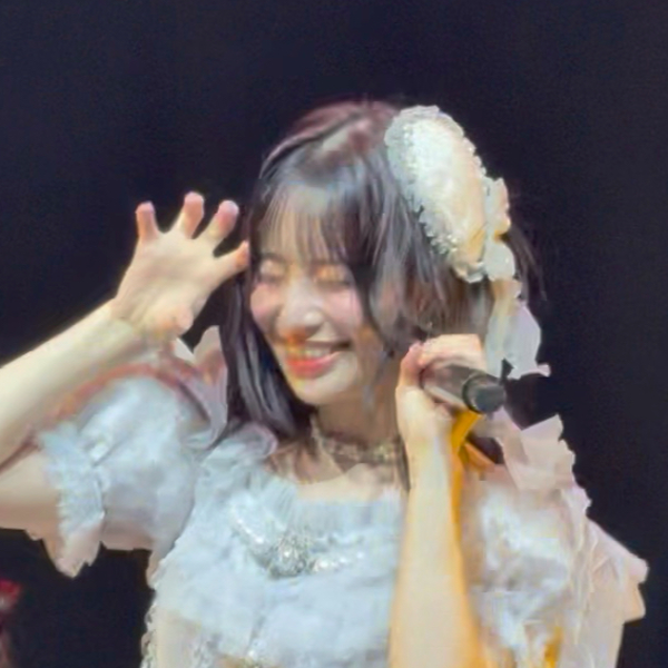 ヒロインとオオカミ_2025≠ME上海摄可冨田菜々風直拍_哔哩哔哩_