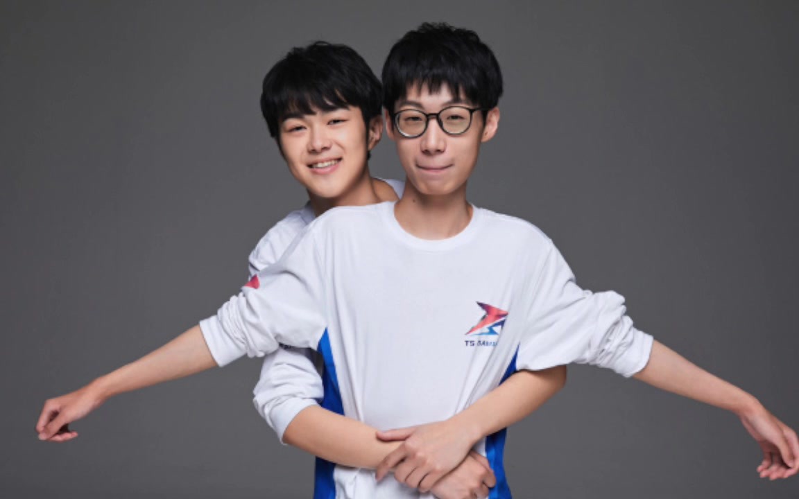 【暖豆/wbts野辅】暖阳x阿豆——给你宇宙