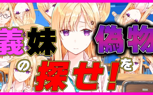 Rin Kana373的个人空间 哔哩哔哩 Bilibili Rin Kana373的个人空间 哔哩哔哩 Bilibili